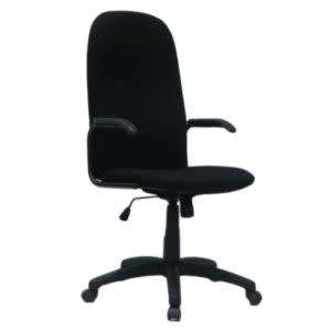 Peza Highback Office Chair