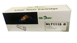 Samsung MLT-D111s Generic Toner Cartridge