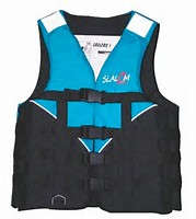 lifejacket 40-70kg