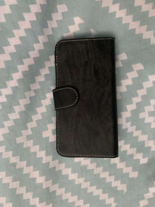 Samsung S9 64GB,