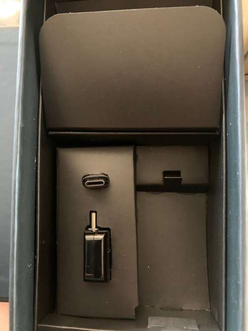 Samsung S9 64GB,