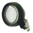 LED SPOTLIGHT 12V