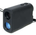 LASER range finder