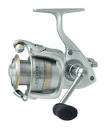 DAIWA EXCELER 2000E