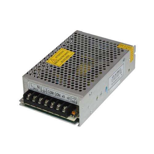 cctv power supply 220v to 12v 10A