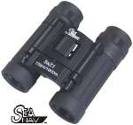 BINOCULARS 8X21