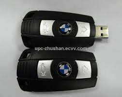 BMW USB FLASH DRIVE
