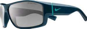 Nike sunglasses 100% authentic