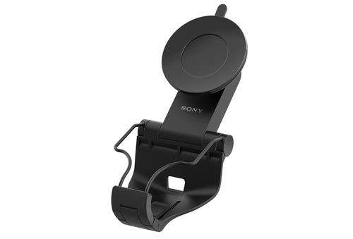 Sony Game Control Mount GCM10 for Xperia