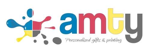 amty.co.za logo