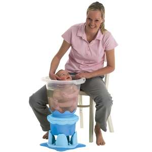 Tummy tub original (Free delivery within 30km)