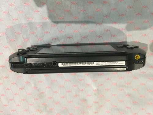 SONY PSP