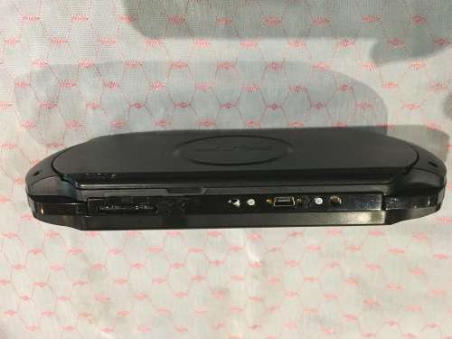 SONY PSP