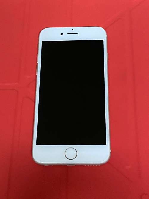 iPhone 6