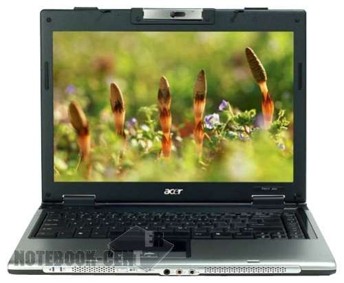 Acer Aspire Laptop 3684WXmi (Windows 10 Pro) FREE 600Mbps USB Wifi Adapter