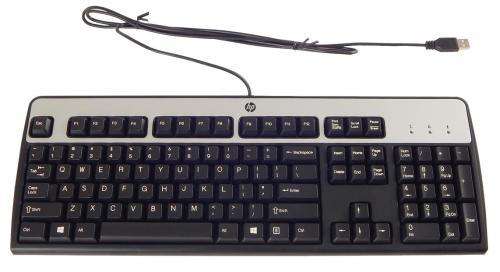 HP COMPAQ GAMING PC CORE i3 @ 3.30GHz, 8GB RAM, 500GB HD, DVD-RW, LICENSED WIN 10 PRO