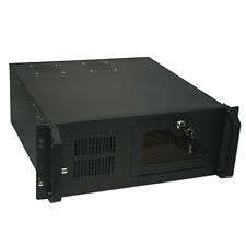Gaming PC Dual core @ 2,50Ghz, 4gb Ram, 500gb HHD, DVD Rom, Radeon Graphics Card(20 Games Included)