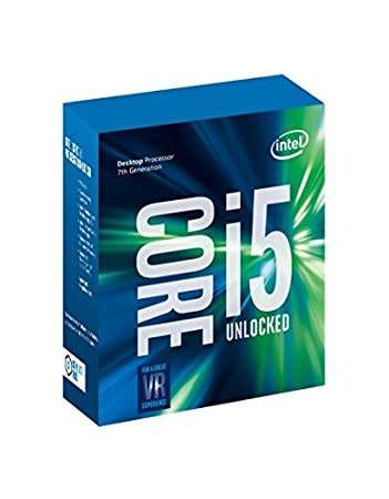 The Ultimate I5 High-End Gaming PC (includes Fifa 18 and More) LISTING UPDATED