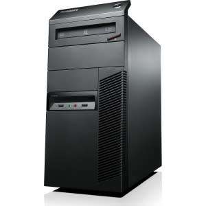 The Ultimate I5 High-End Gaming PC (includes Fifa 18 and More) LISTING UPDATED