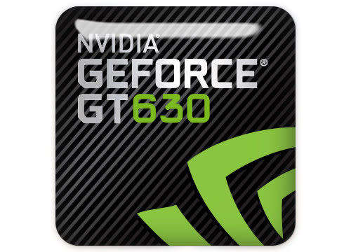 The Ultimate I5 High-End Gaming PC (includes Fifa 18 and More) LISTING UPDATED