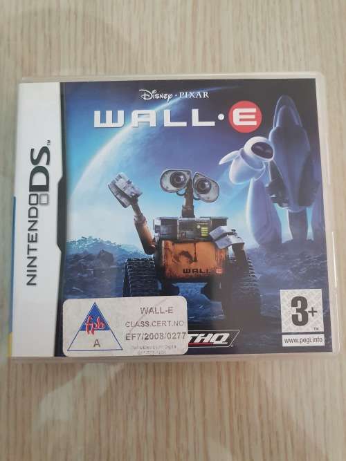 Nintendo DS Lite