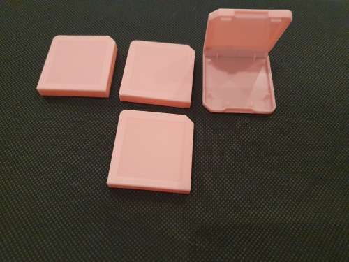 Nintendo DS Lite