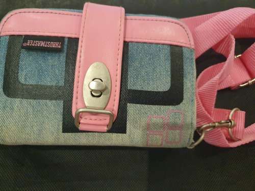 Nintendo DS Lite