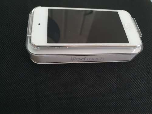 iPod Touch 32GB 6th Generation