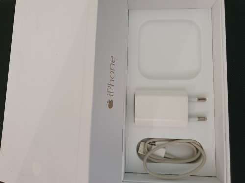 iPhone 6 Plus 128GB