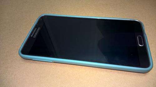 n9005 capdase