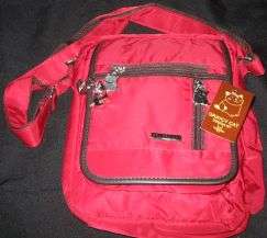 GRAYCY CAT HANDBAG