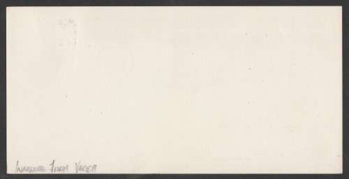 Aviation 1989 Namib Air flight cover #31 inaugural flight signed by captain