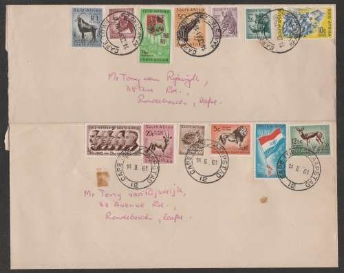 UNION SA 1961 DECIMAL DEFS PRIVATE FDC (2)