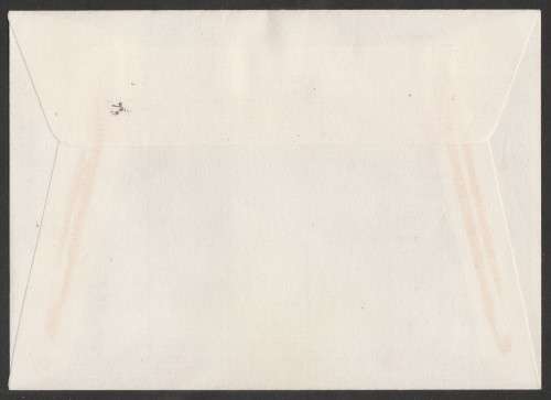 AVIATION 1988 KEMPAIR FLIGHT COVER  # 30.4.88 - SAA MUSEUM WINGS AND WHEELS DAY SIGNED BY 2