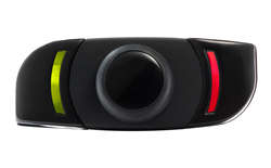 Parrot CK3000 Evolution Hands-Free Car Kit