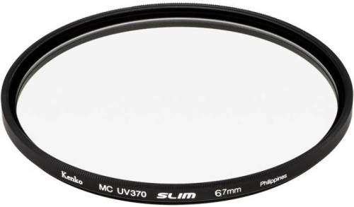 Canon EF-S 18-135mm f/3.5-5.6 IS STM Lens
