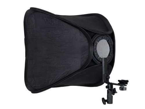 Easy Soft Box EB060 (60cm x 60cm)