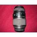 Nikon mount,Quantaray Tech-10 AF,70-300mm f4-5,6D Macro