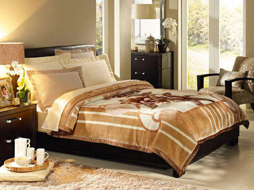 *****SUPER QUALITY BLANKETS*****HURRY UP WHILE STOCK LAST*****