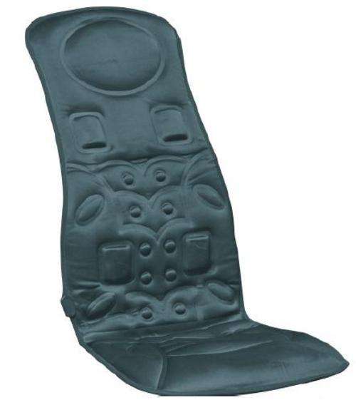 MASSAGE CHAIR COUSHIN