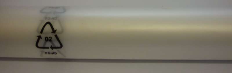 VACUUM SEALER BAG ROLLS