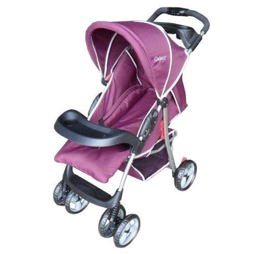 BABY PRAMS