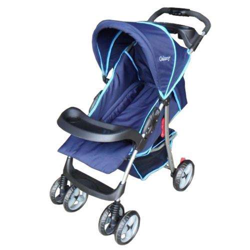 BABY PRAMS