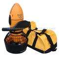SEADOO SEASCOOTER ZS01