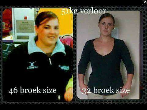 WEIGHLESS FAT BURNER SEED