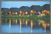 Kruger park , ngwenya lodge 6slp  17-20 Jan 3 Nights