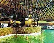 Mount Amanzi - EASTER WEEK GETAWAY!!! 14-18 APRIL 5 SLEEPER - PRICED FOR ALL 4 NIGHTS