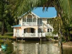 MIDWEEK AT CARIBBEAN ESTATES TORTUGA SOUTH COAST KZN 10 - 14 June