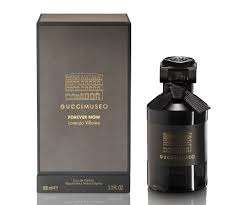 Gucci Museo 100ML