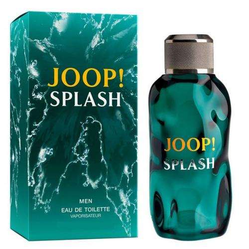 Joop Splash 115 ML